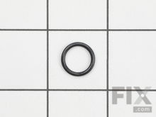 O-ring-013 – Part Number: A043001