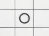 10299716-1-S-Chicago Pneumatic-A043001-O-ring-013