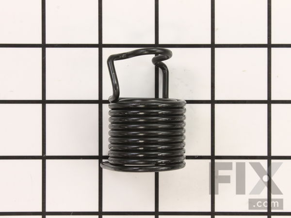 10299718-1-M-Chicago Pneumatic-A046094-Retainer-zip Change (optional)