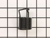 Retainer-zip Change (optional) – Part Number: A046094