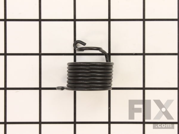 10299719-1-M-Chicago Pneumatic-A046095-Retainer-quick Change
