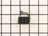 10299719-1-S-Chicago Pneumatic-A046095-Retainer-quick Change