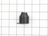 Bee Hive Type Retainer – Part Number: A046096