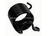 Retainer-Quick Chang – Part Number: A047095