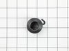 Retainer (Bee Hive Type) – Part Number: A047096