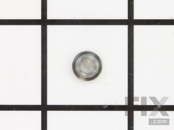 10299723-1-M-Chicago Pneumatic-A050261-Valve-throttle