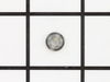 Valve-throttle – Part Number: A050261