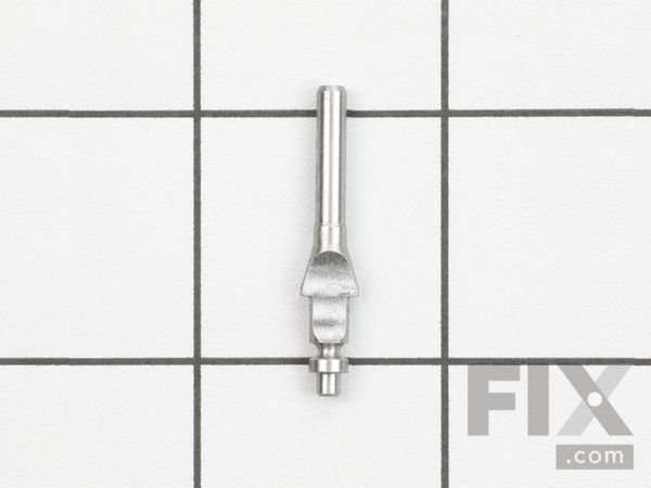 10299724-1-M-Chicago Pneumatic-A050262-Stem-throttle Valve