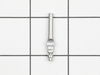 Stem-throttle Valve – Part Number: A050262