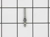 10299724-2-S-Chicago Pneumatic-A050262-Stem-throttle Valve