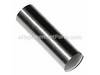 10299725-1-S-Chicago Pneumatic-A050263-Push Pin
