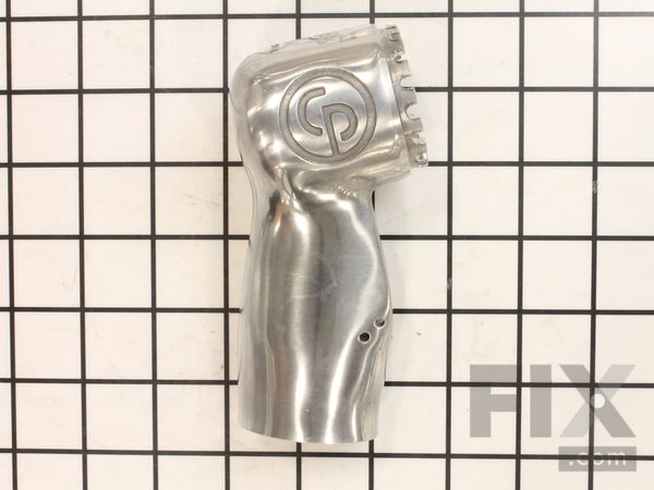 10299726-1-M-Chicago Pneumatic-A050265-Handle-Offset