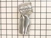 Handle-Offset – Part Number: A050265