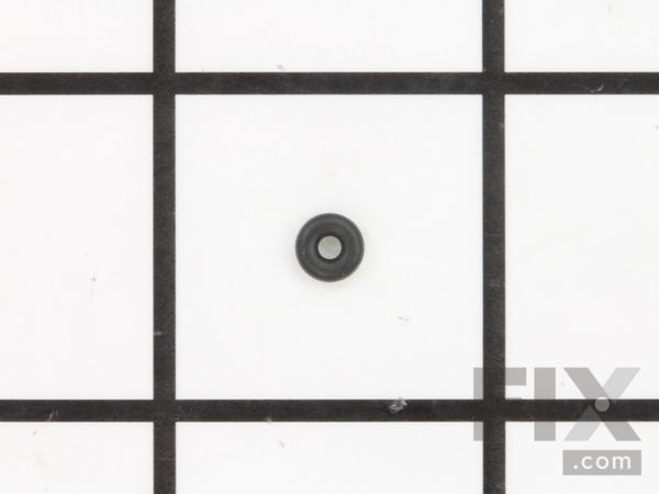 10299728-1-M-Chicago Pneumatic-A050268-O-ring