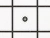 O-ring – Part Number: A050268