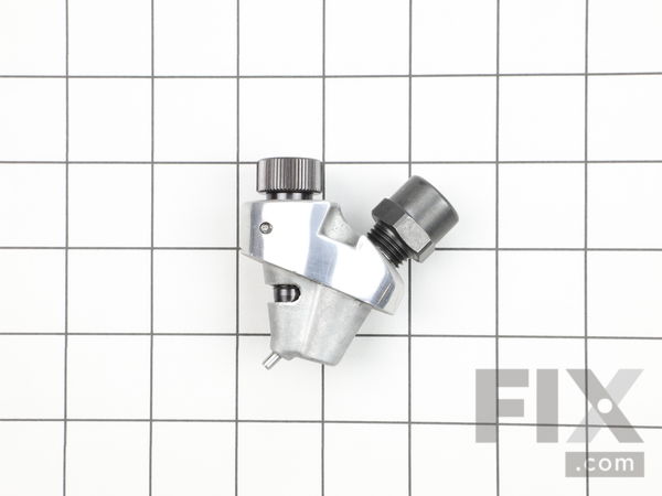 10299730-1-M-Chicago Pneumatic-A050332-Regulator-assy. (not Shown)