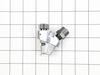 10299730-1-S-Chicago Pneumatic-A050332-Regulator-assy. (not Shown)