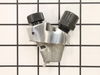 10299730-2-S-Chicago Pneumatic-A050332-Regulator-assy. (not Shown)