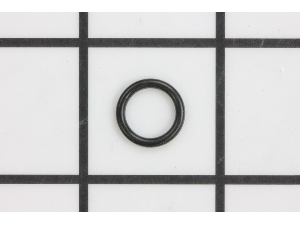 10299731-1-M-Chicago Pneumatic-A082777-O-ring