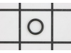 O-ring – Part Number: A082777