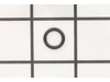 10299731-2-S-Chicago Pneumatic-A082777-O-ring