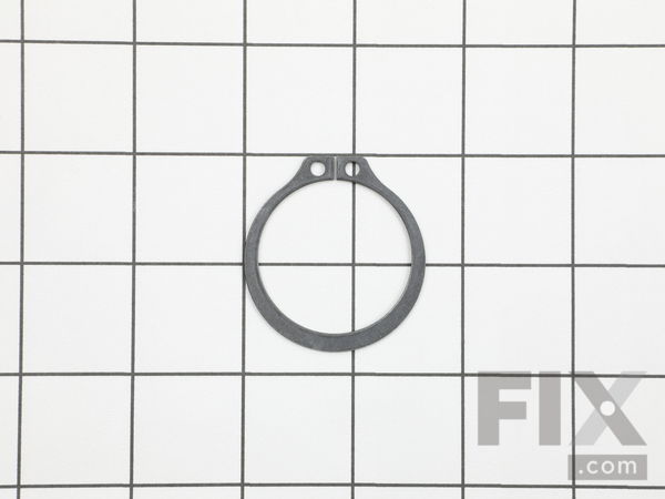 10299732-1-M-Chicago Pneumatic-A083765-Retaining Ring