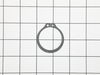 Retaining Ring – Part Number: A083765