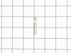 10299734-1-S-Chicago Pneumatic-A113836-Stem-valve