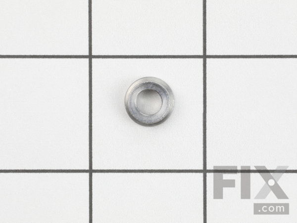 10299735-1-M-Chicago Pneumatic-A113837-Valve-throttle
