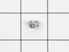 10299735-2-S-Chicago Pneumatic-A113837-Valve-throttle