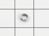 10299735-3-S-Chicago Pneumatic-A113837-Valve-throttle