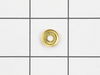 Cup-spring – Part Number: A113838