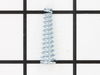 10299737-1-S-Chicago Pneumatic-A117360-Spring-throttle Valve