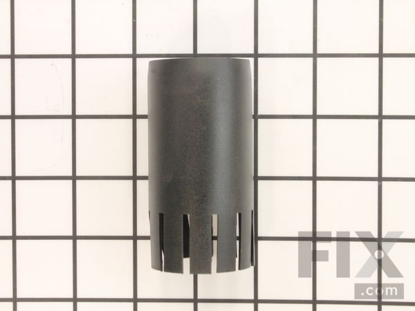 10299739-1-M-Chicago Pneumatic-A128063-Deflector