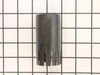 Deflector – Part Number: A128063