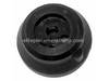 10299740-1-S-Chicago Pneumatic-A142999-Valve Assembly