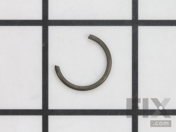 10299758-1-M-Chicago Pneumatic-C037507-Retainer-Inner Collar
