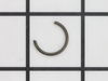 Retainer-Inner Collar – Part Number: C037507