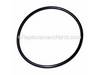 10299766-1-S-Chicago Pneumatic-C042234-O-Ring