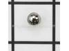 10299769-1-S-Chicago Pneumatic-C043691-Valve-Throttle Ball