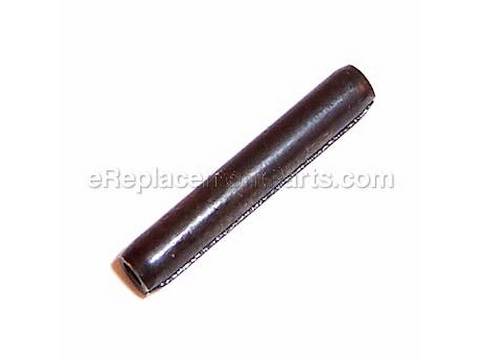 10299793-1-M-Chicago Pneumatic-C056671-Pin-Roll