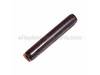 Pin-Roll – Part Number: C056671