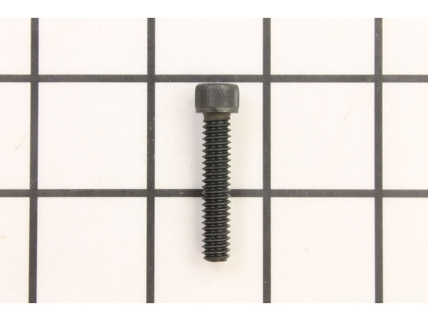10299805-1-M-Chicago Pneumatic-C065376-Hd. Cap Screw