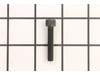 Hd. Cap Screw – Part Number: C065376