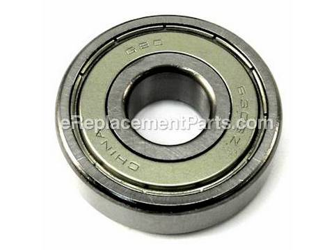 10299809-1-M-Chicago Pneumatic-C066217-Bearing-Ball