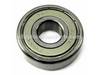 Bearing-Ball – Part Number: C066217