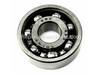 10299811-1-S-Chicago Pneumatic-C066652-Bearing-Ball