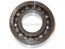 Bearing-Ball – Part Number: C068659