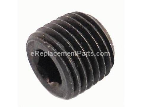 10299816-1-M-Chicago Pneumatic-C068799-Plug-Pipe (.25 NPT)