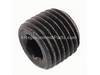 Plug-Pipe (.25 NPT) – Part Number: C068799